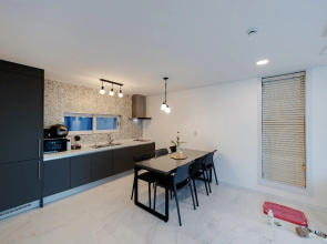 Obladi Resort & Pool Villa