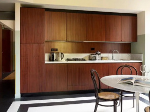 Vino e Oli Residenze