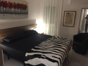 Apartment Luthel Boulevard