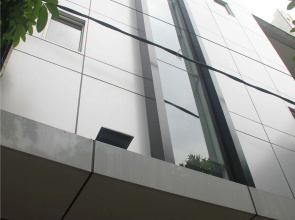 My Studio Hotel Surabaya - Hostel