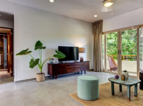 Casa Kaia by Tulum Homes