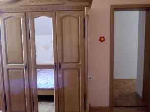 Guest House Nena