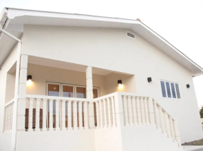 Charming 2 BR home with a beautiful private patio