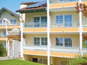 Fichtenwald Appartement - Gästehaus