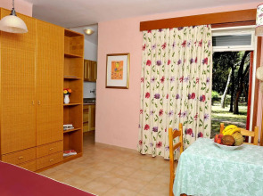 La Serra Resort - Italy Village