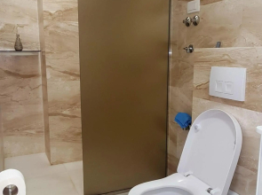 Apartment TC Lux VLSB