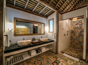 NAYARA Bocas del Toro