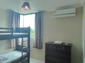 Maragogi Flat Residence