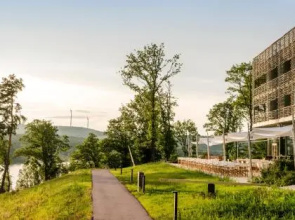 Seezeitlodge Hotel & Spa