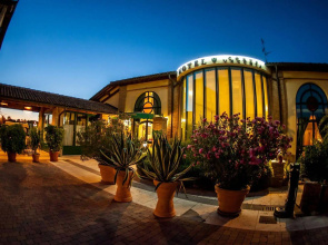 Hotel Corte Vecchia