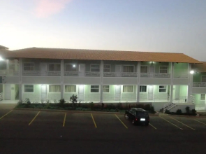 Lacqua diRoma - Caldas Tur