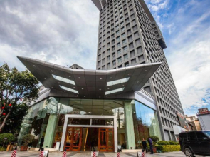 Guanfang Hotel