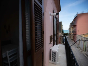 Sette Veli Apartments