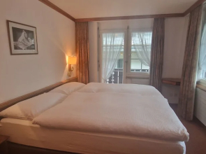 Hotel-Appartement La Perle
