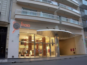 Icaro Suites