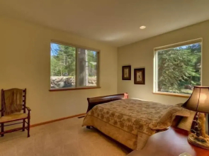 Mv16 : Bear Lair Estate With Hot Tub