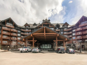 One Ski Hill Place