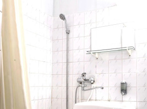 Жилое помещение Останкино