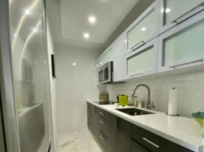 Apartamento Vista al Mar en Isla Verde