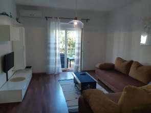Apartments Lola