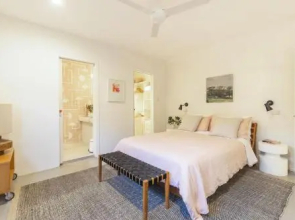 Bonito', 26 Bonito Street - Pet Friendly Housewith Aircon