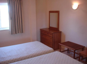 Vila Marachique lt 6 nº 207