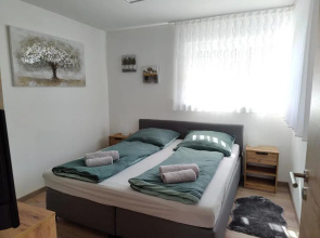 Ferienwohnung Piroschka 1