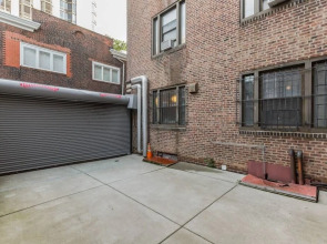 2031 Locust - Rittenhouse