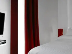Auberge Batby
