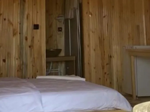 Desbunda Otel