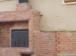 Langa 'S Cozy Guesthouse