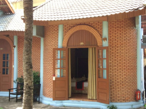 Muine Ocean Resort & Spa