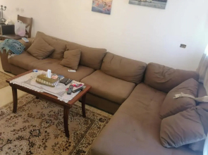 ايمارتس هايس