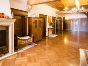 Hotel-Gasthof Goldener Greifen