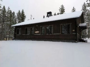Kurunkynsi i