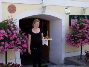 Hotel Gabriella