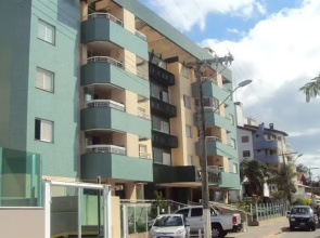 Residencial Summer Beach