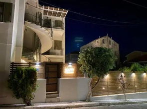 Alkestis Studios