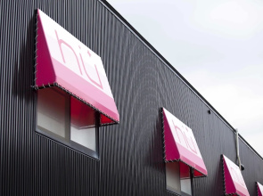 Hotel Hu Yonago (Adult only)