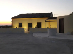 Casa del nonnino