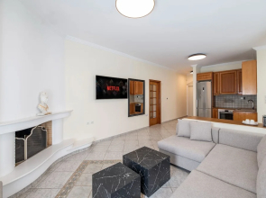 Vouliagmeni Athenian Riviera Villa