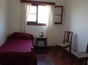 Hotel Walcheren