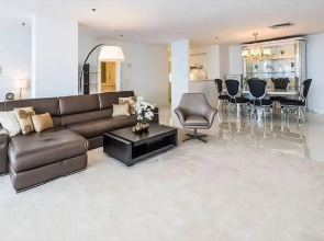 Ilikai by Luana Hawaii Vacation Rentals