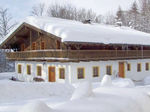 Ferienpension Posthof