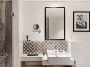 Aparthotel Adagio Dubai Deira