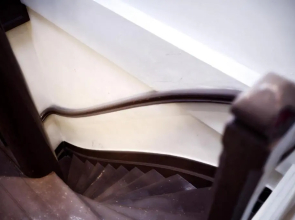 Cozy Pijp Apartment Amsterdam