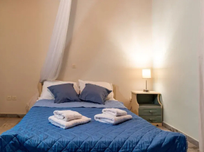 Cozy Summer Retreat - Perfect Location