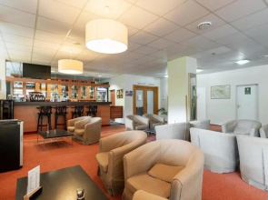 Parkhotel Harrachov