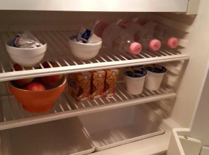 Giardino Giusti House & Court