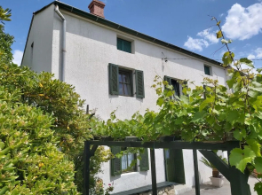 Apartments and Rooms Viskic